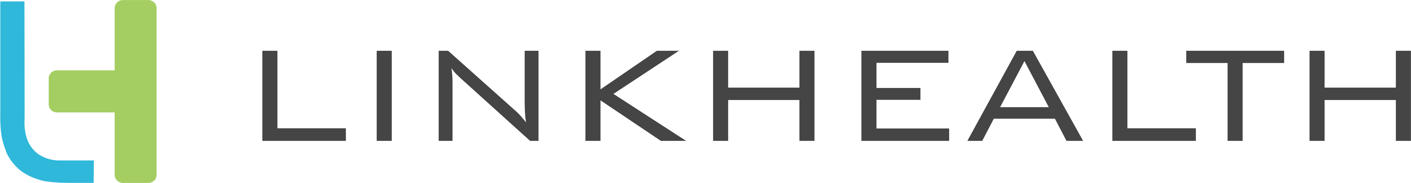 GitLab For LINKHEALTH